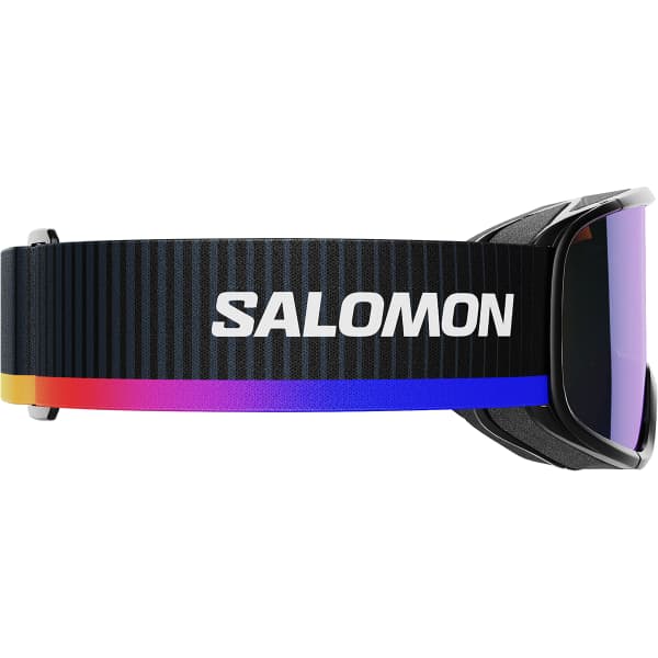 Masque de ski SALOMON AKSIUM 2.0 S PHOTO