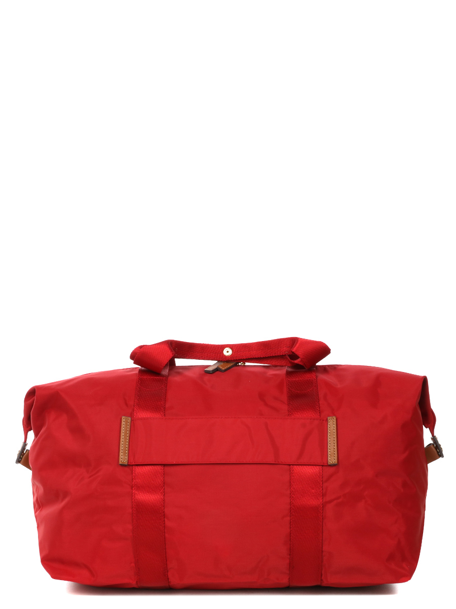 Sac de voyage 2-en-1 Bric's X-Travel 43 cm