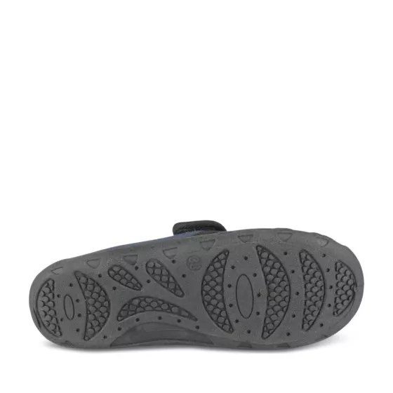 Chaussons MARINE TAMS