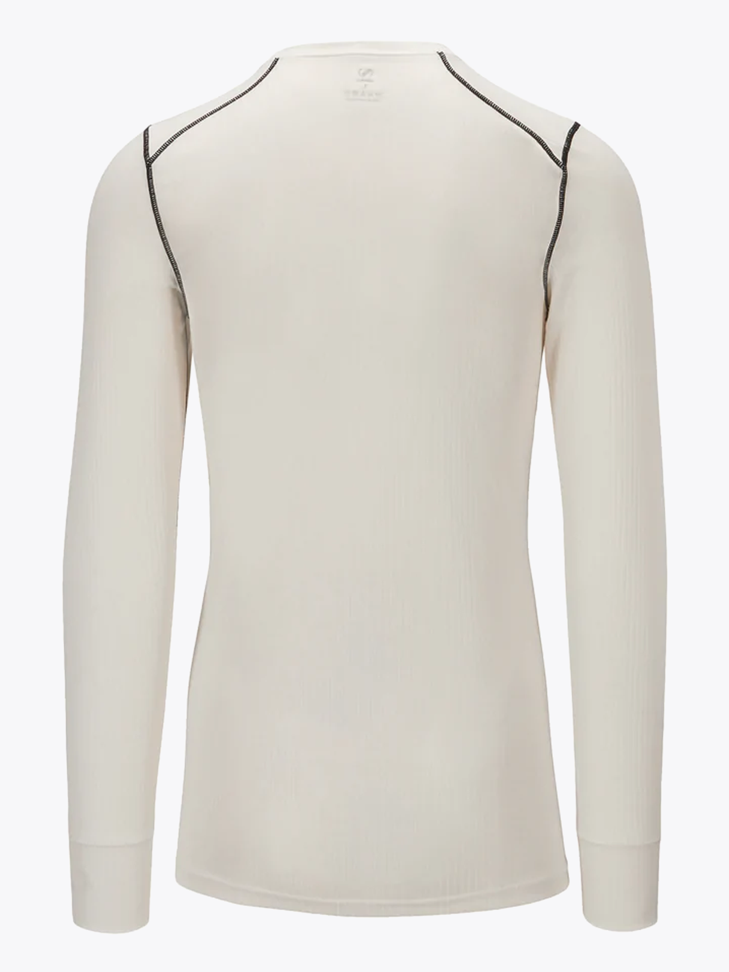 Hero tech long sleeve men