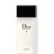 Dior - Gel douche DIOR HOMME- Gel douche / savon