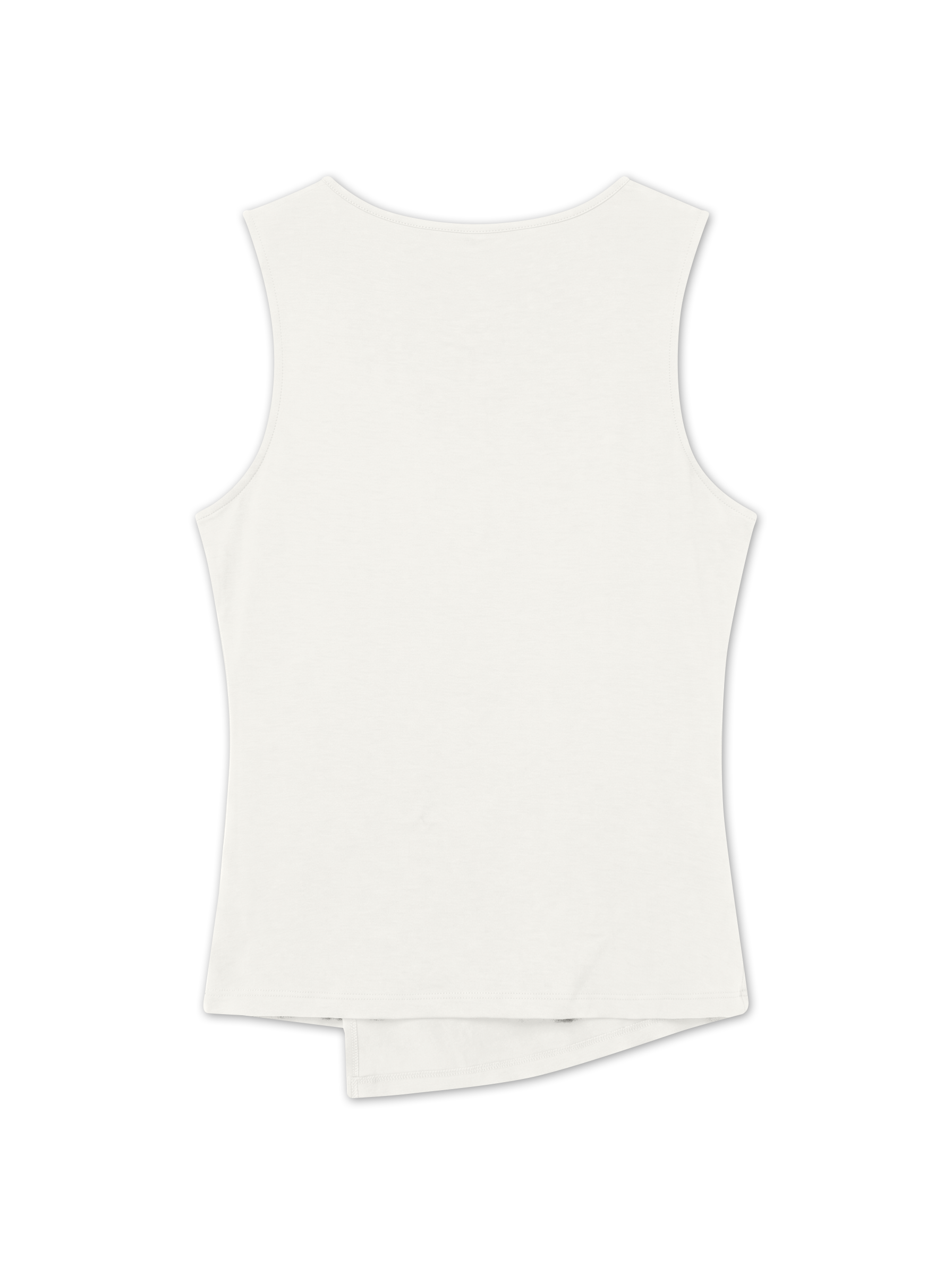 VMSMILLA Top