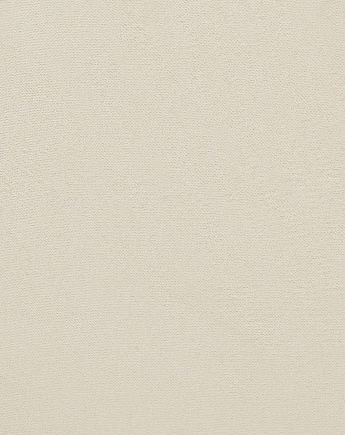 Innen-Schlafsack BABY-MÄXCHEN® in beige