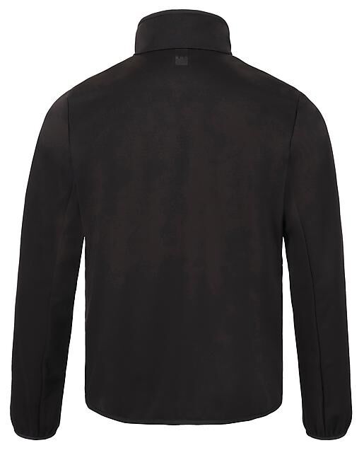 MUSTO - VESTE EVO CREW SOFTSHELL