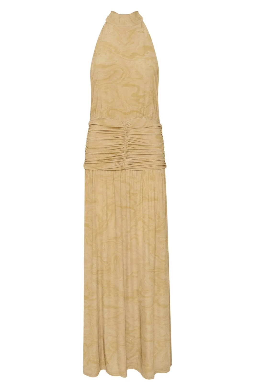 Gestuz MalineGZ sl long dress