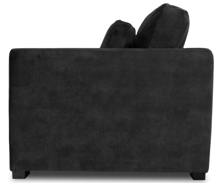Bankstel Parade