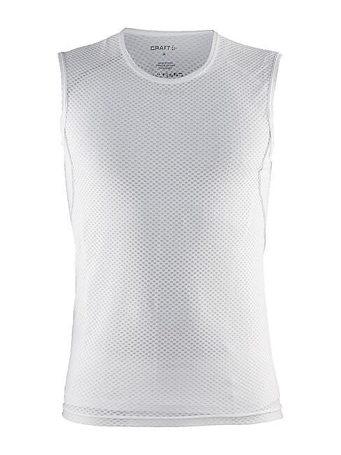 CRAFT - DEBARDEUR COOL SUPERLIGHT M