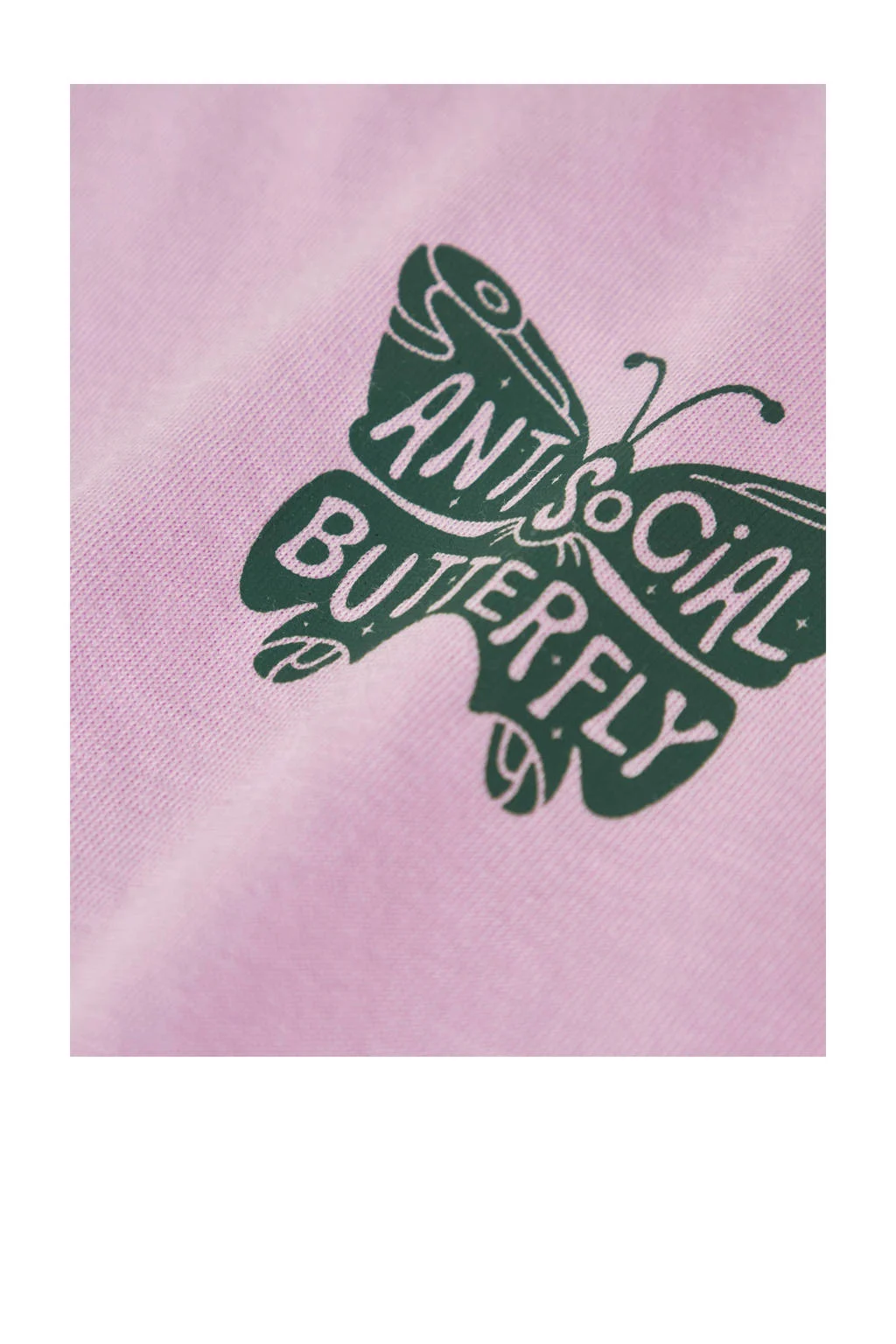 NAME IT KIDS longsleeve roze