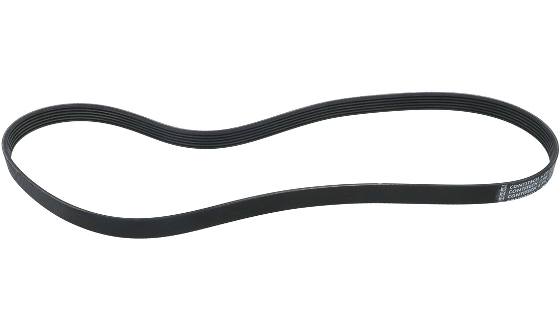 Multi v-rem 6 pk x 1293 mm