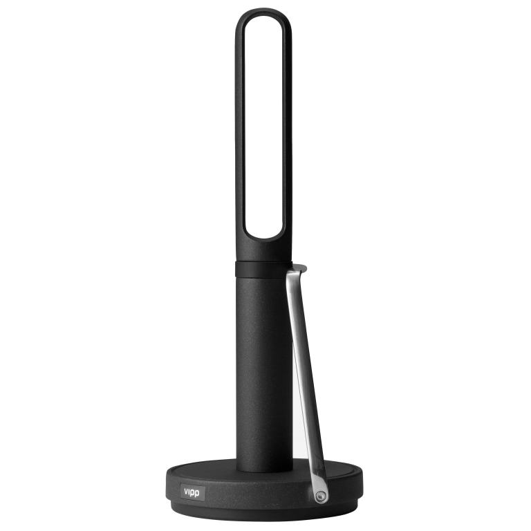 VIPP Vipp266 keukenrolhouder