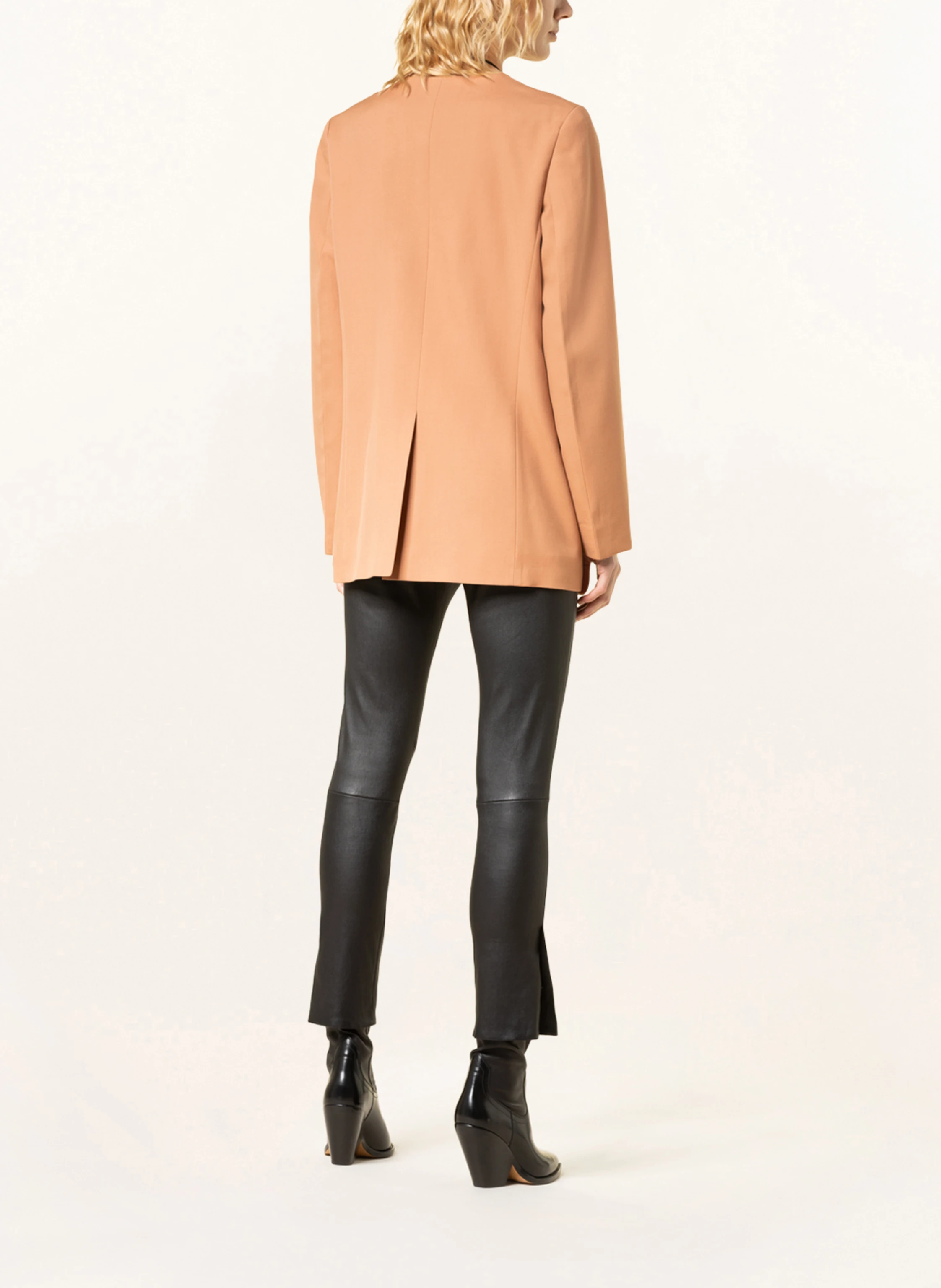 STELLA McCARTNEY Blazer