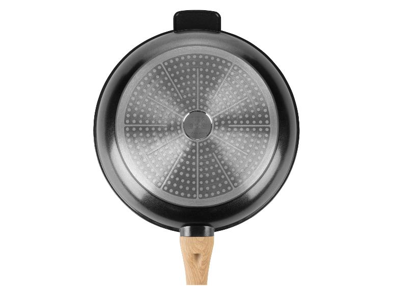 Pan 32 cm