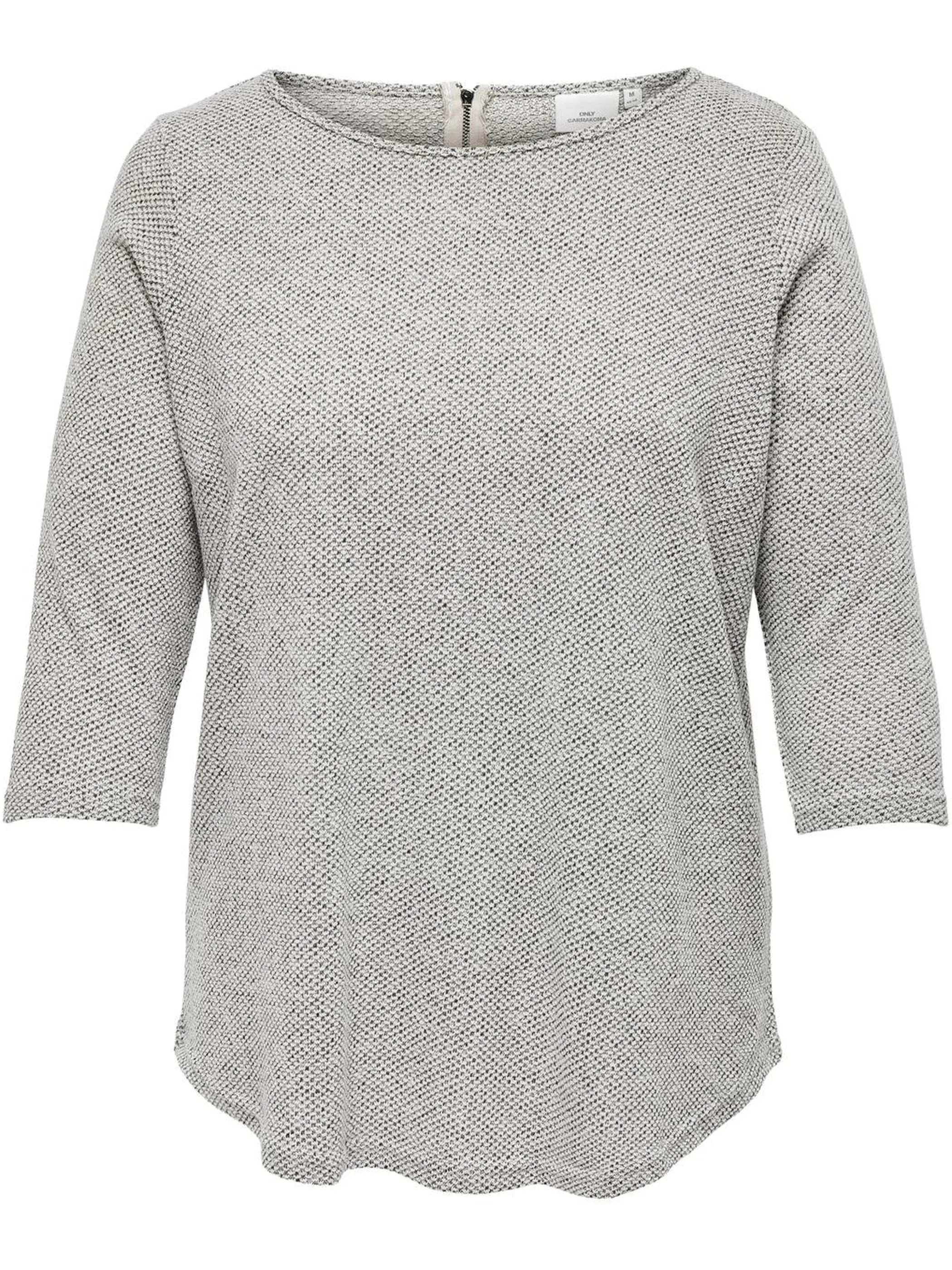 Only Carmakoma CARMARTHA 3/4 Top