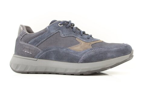 Josef Seibel Schnürschuhe