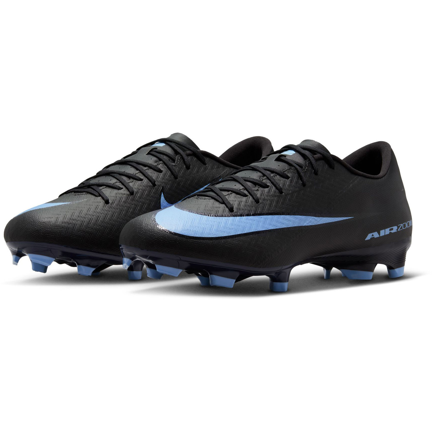 Nike Mercurial Zoom Vapor 16 Academy FG/MG