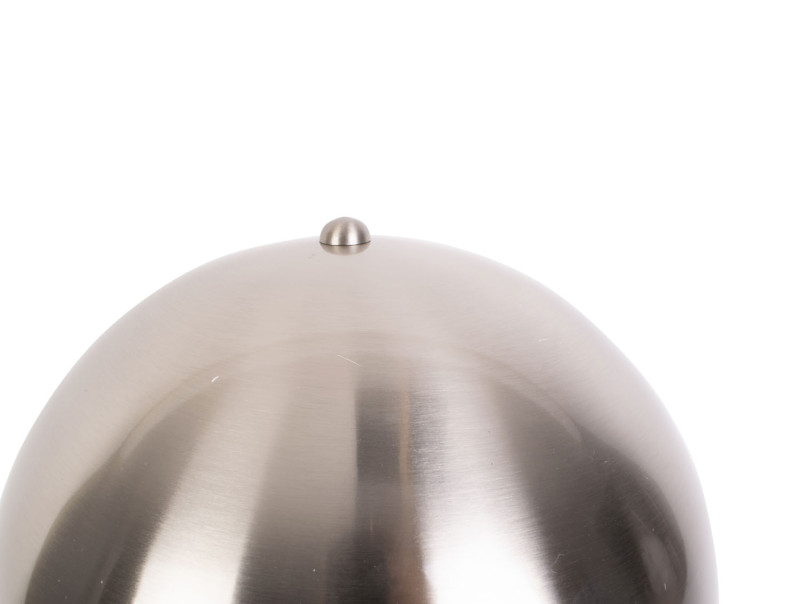 Table Lamp Sublime LM2007BK Black