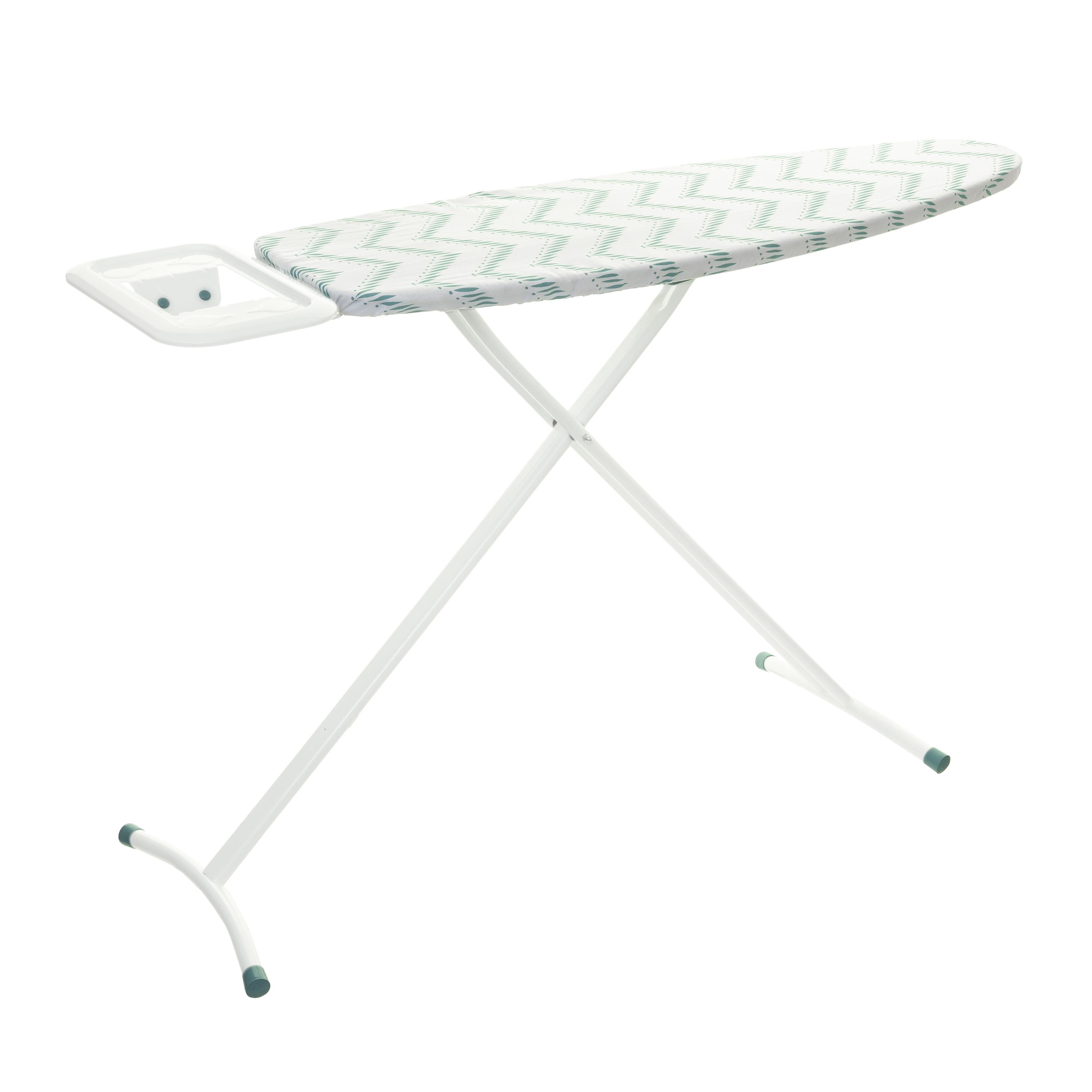 TABLE A REPASSER SAPHIR