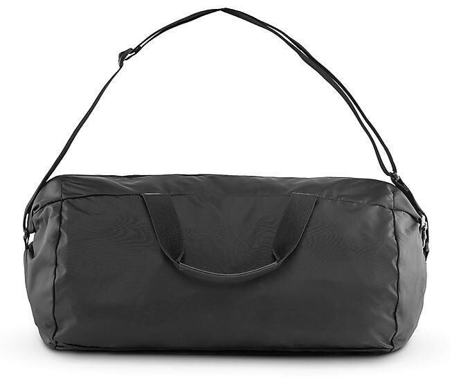 MATADOR - SAC A DOS REFRACTION PACKABLE