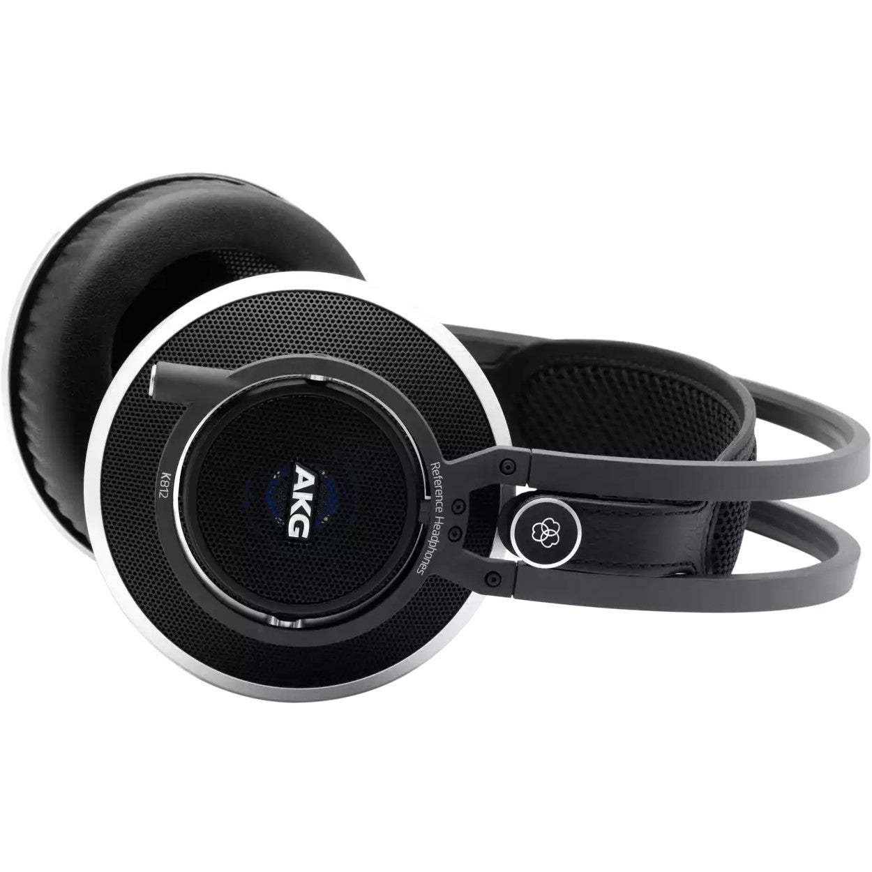 AKG K812 open hoofdtelefoon