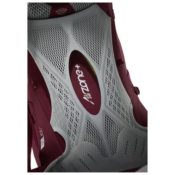 Lowe Alpine - Women's AirZone Trek ND26 - Sac à dos de trekking