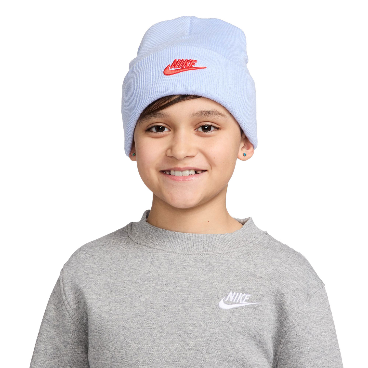 Nike Peak Beanie