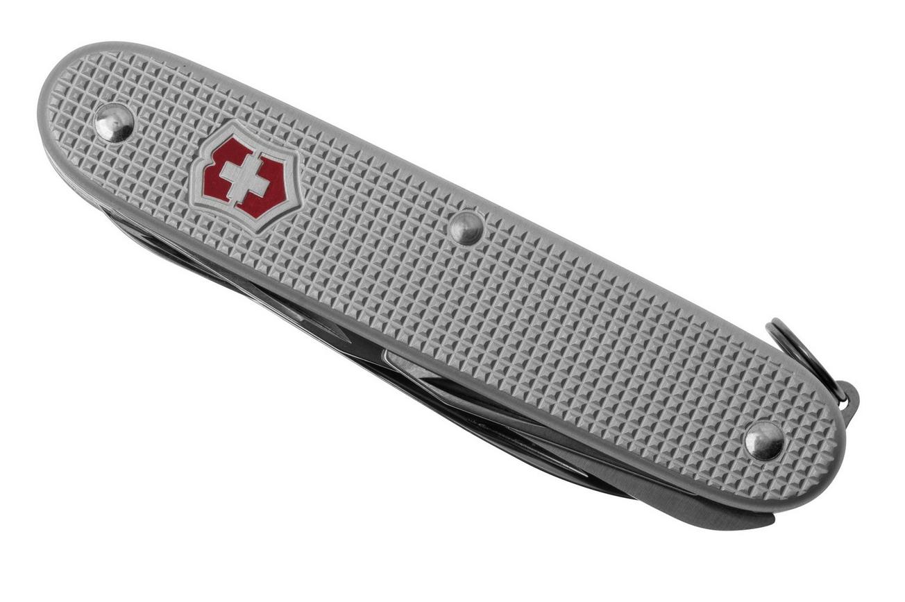 Victorinox Farmer X Alox 0.8271.26 Zwitsers zakmes