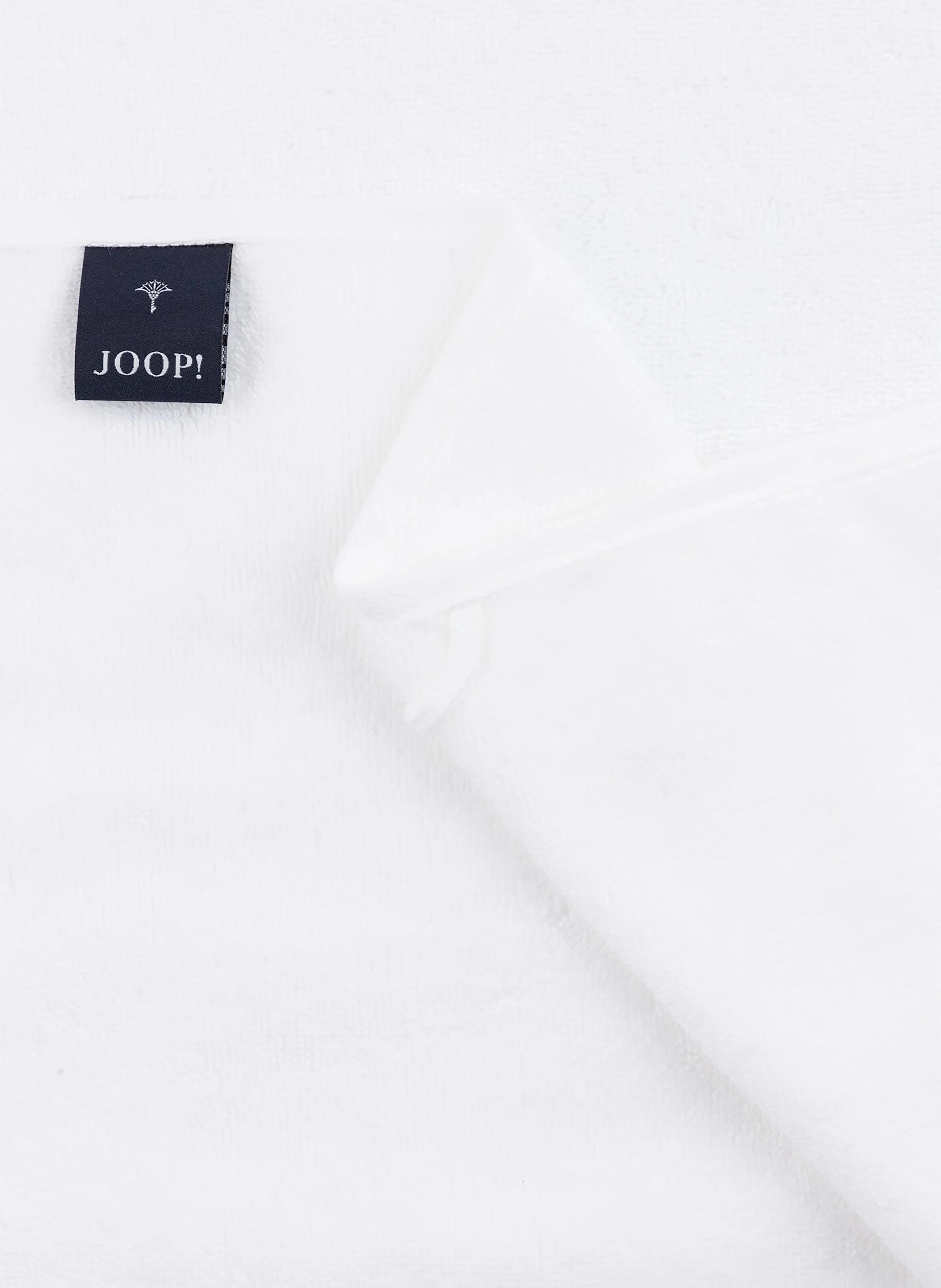 JOOP! Duschtuch