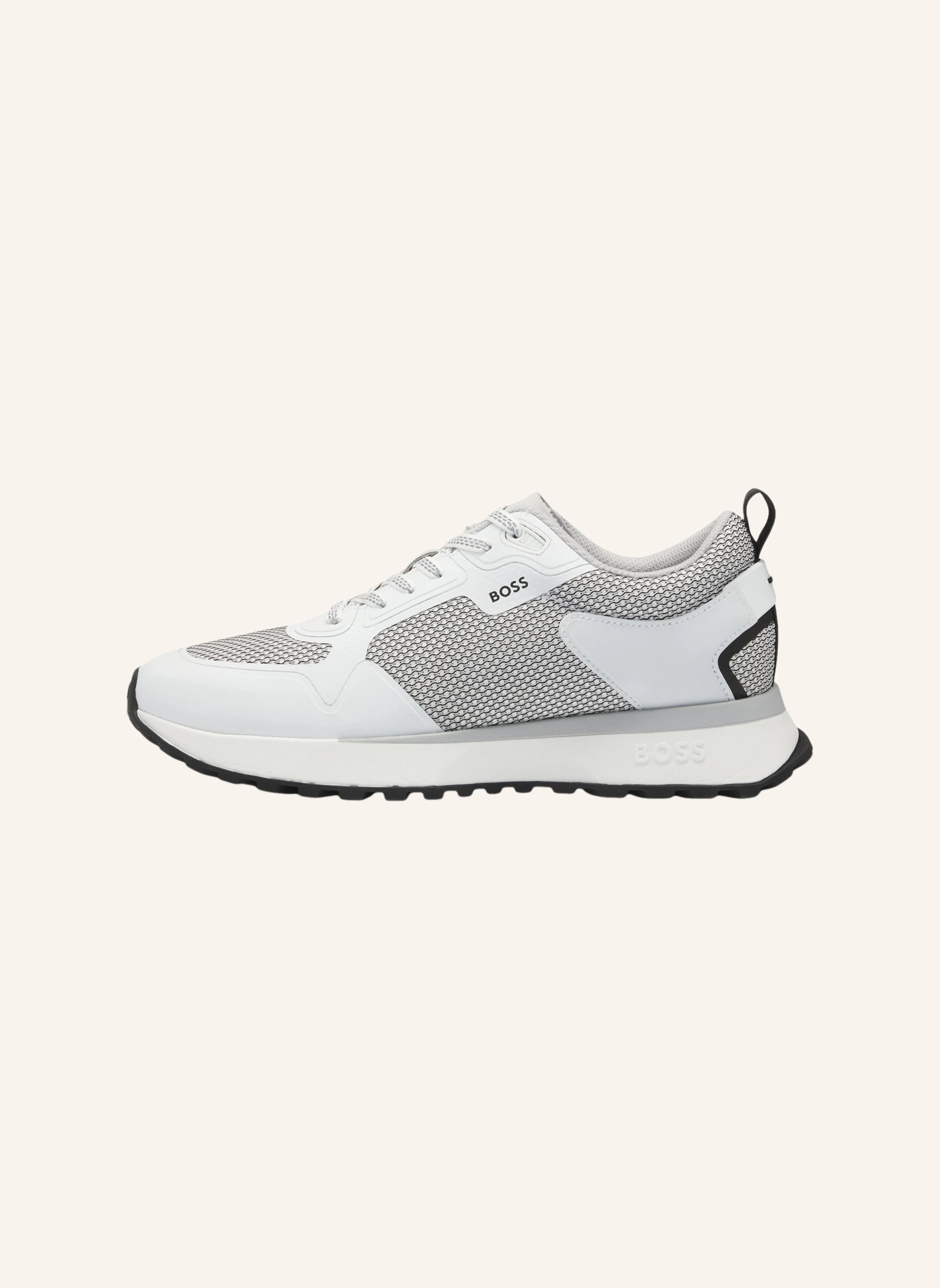 BOSS Sneaker JONAH_RUNN_METH