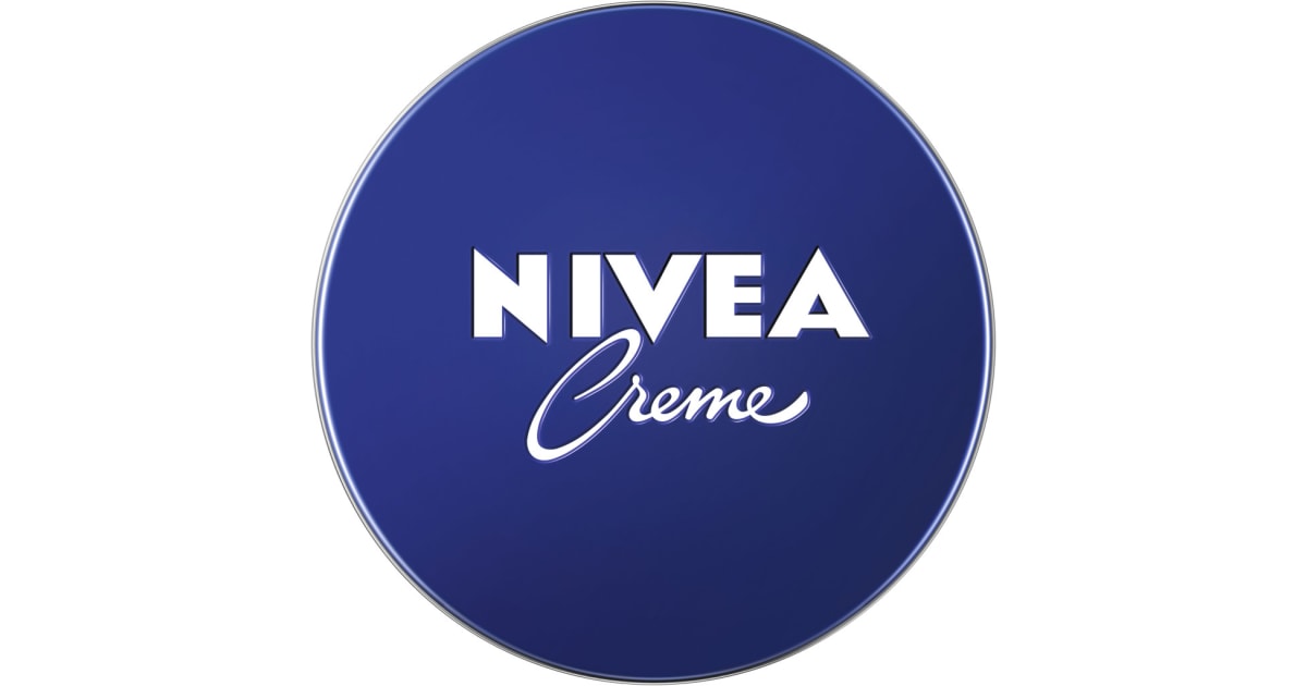 NIVEA Creme 75 ml