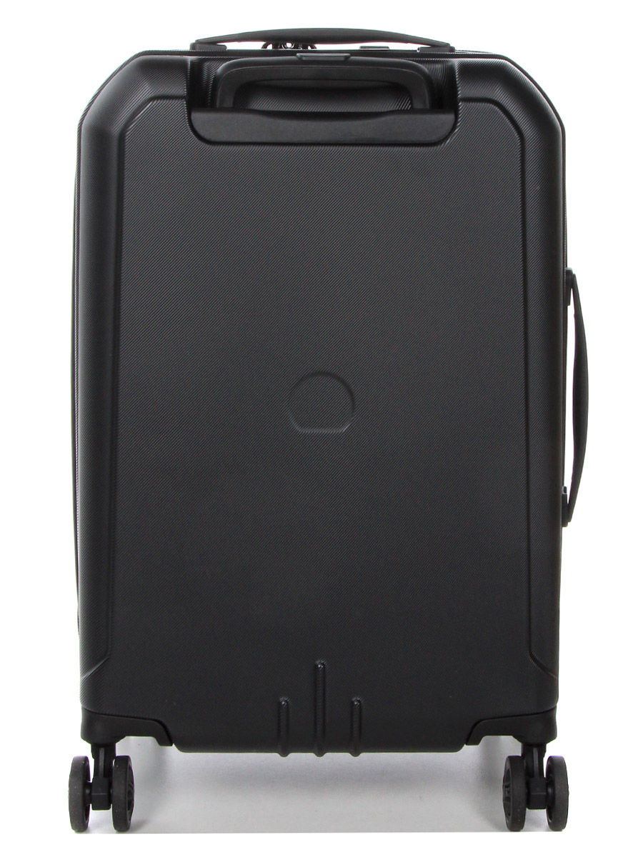 Valise Delsey Allure 55 cm