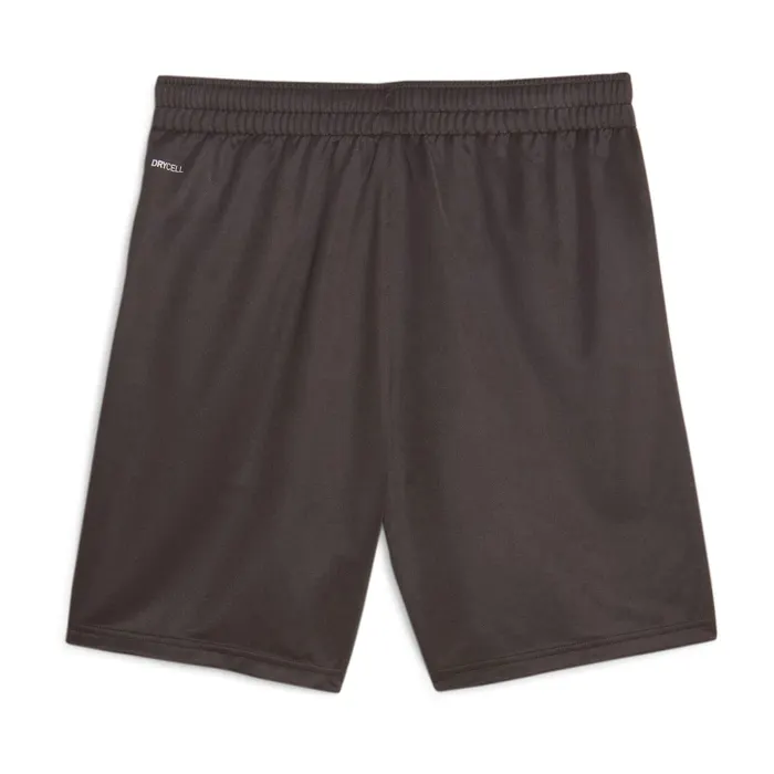 Puma AC Milan Short Heren