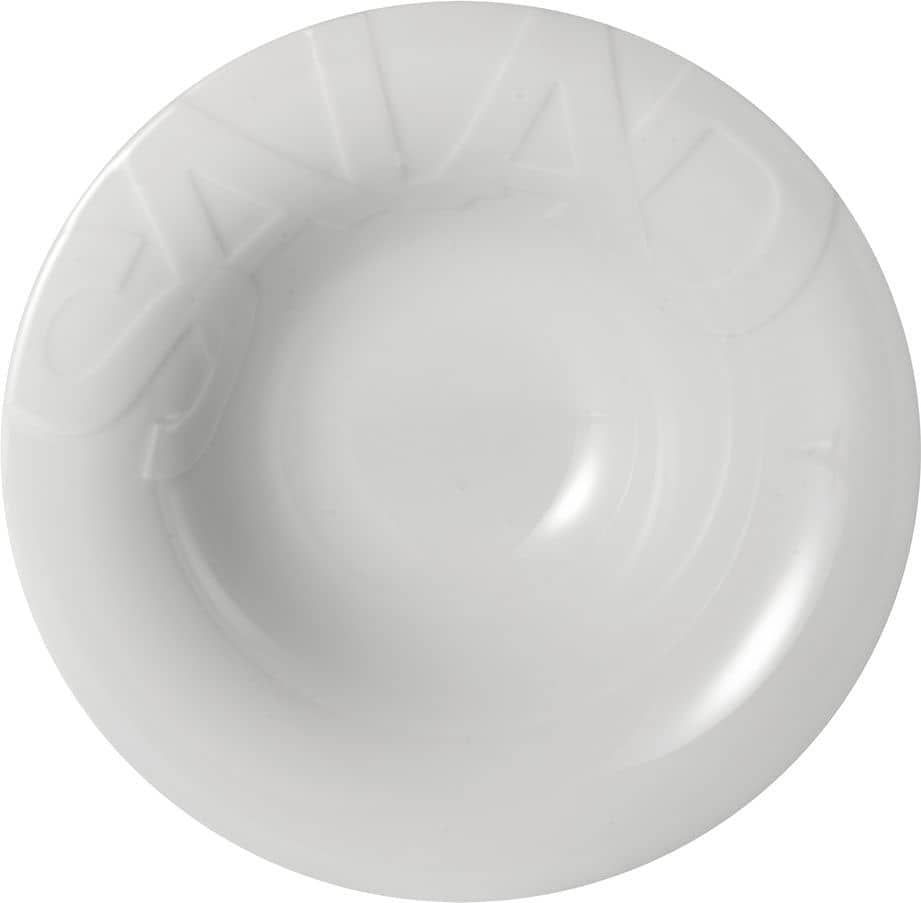 Salatteller Gourmet 16585
