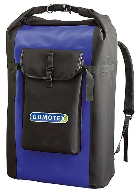 GUMOTEX - KAYAK SOLAR