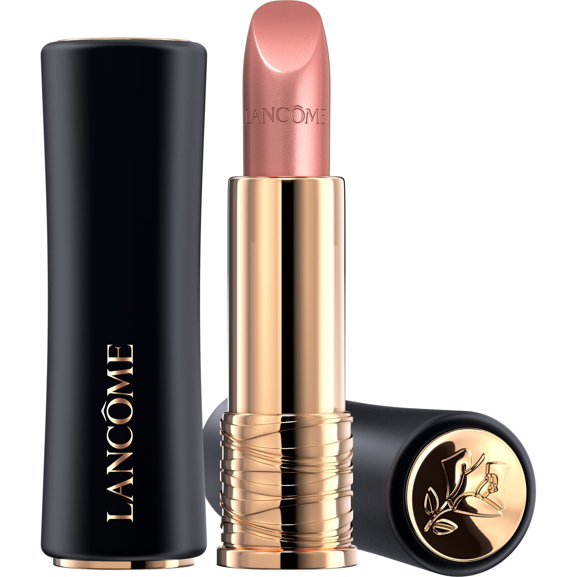 Rouge à Lèvres Satiné - HydratationConfort Longue Tenue |- 250 Tendre Mirage