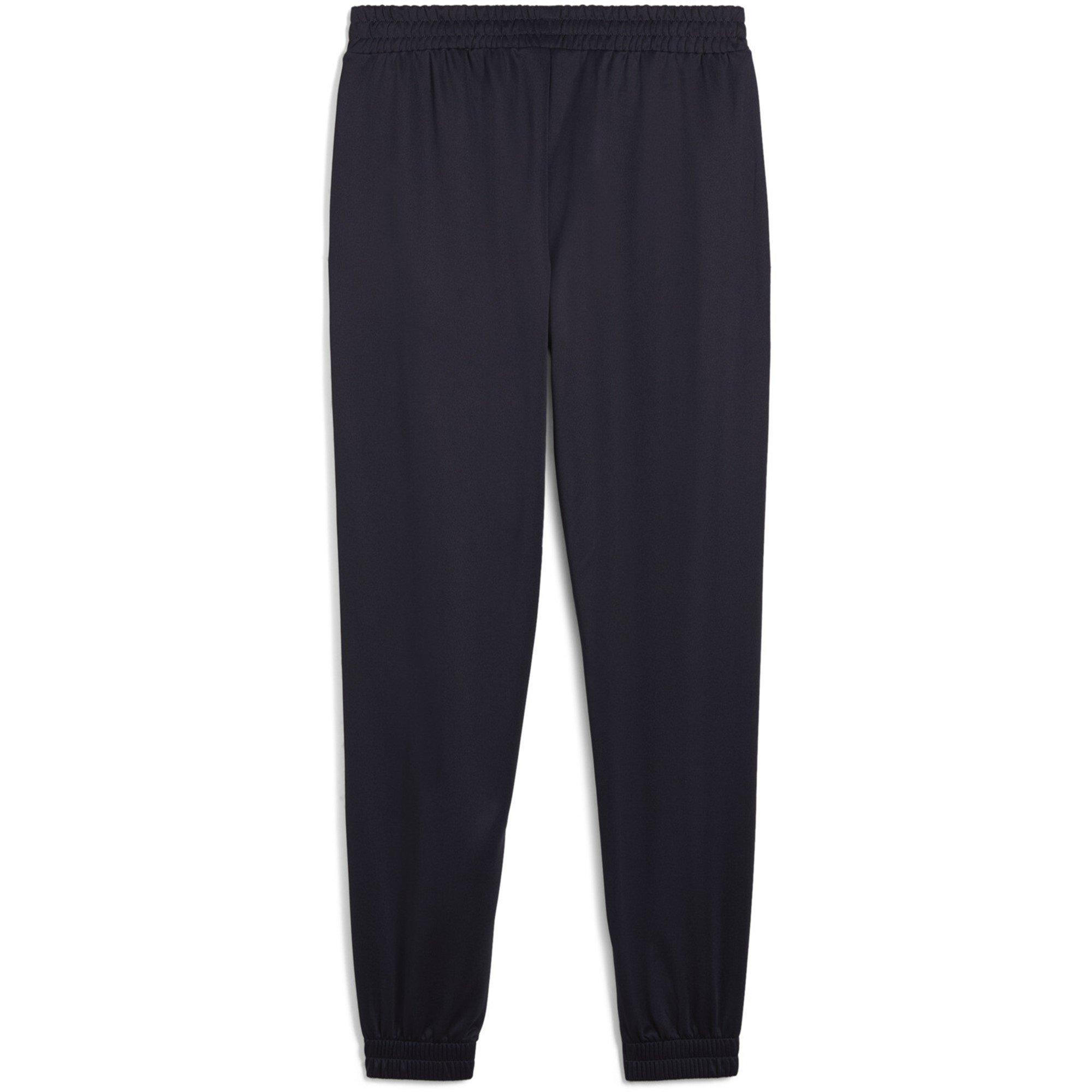Puma Puma Sport Poly Pants Cl Joggers Mens