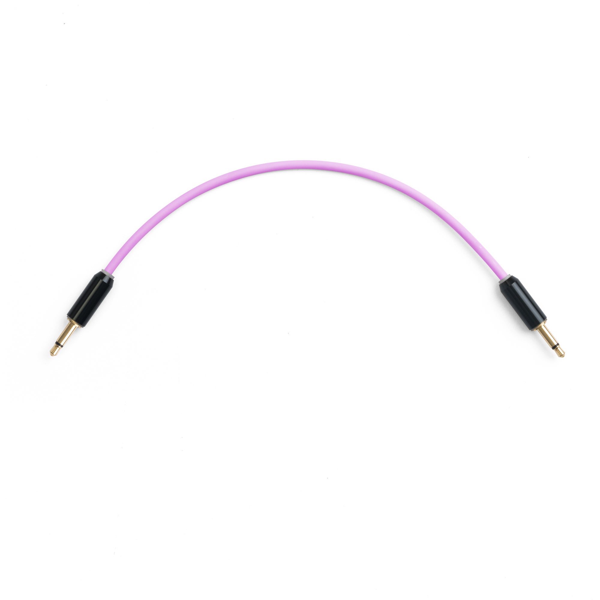MyVolts ACHCPPU - Candycords - Halo 8-Pack Purple