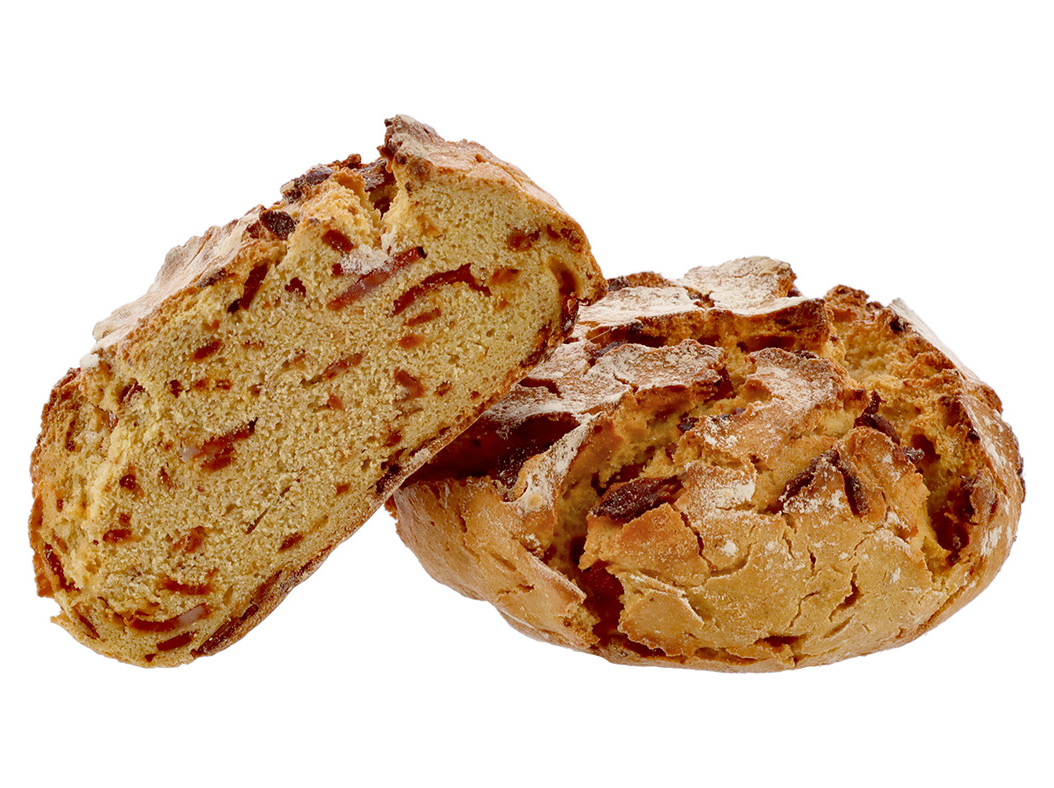 BROA DE MILHO COM CHOURIÇO PRODUÇÃO PRÓPRIA KG