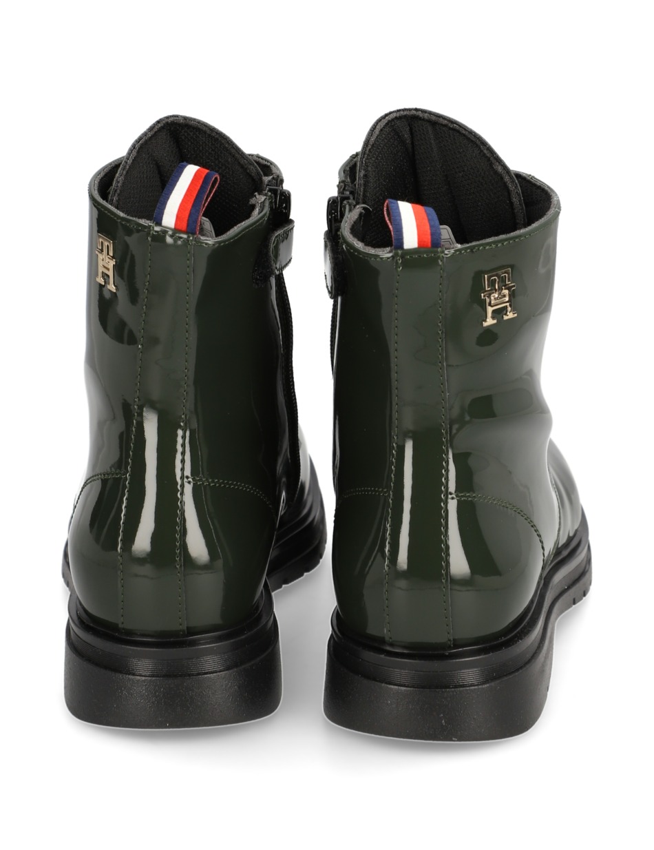 Boot