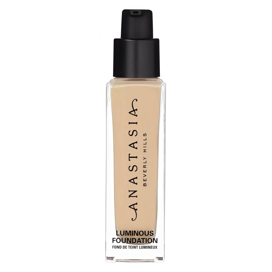 Anastasia Beverly Hills Luminous Foundation 210N 30ml