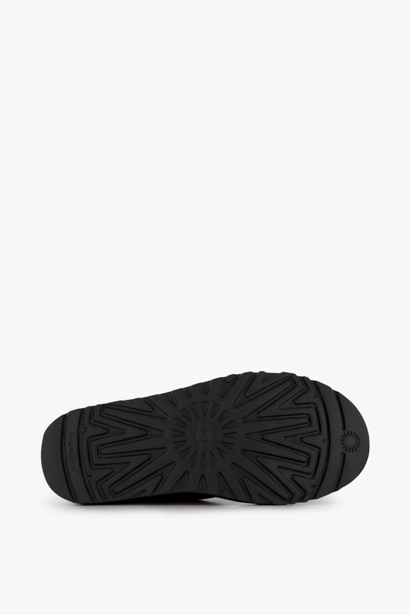 UGG Neumel Herren Winterschuh