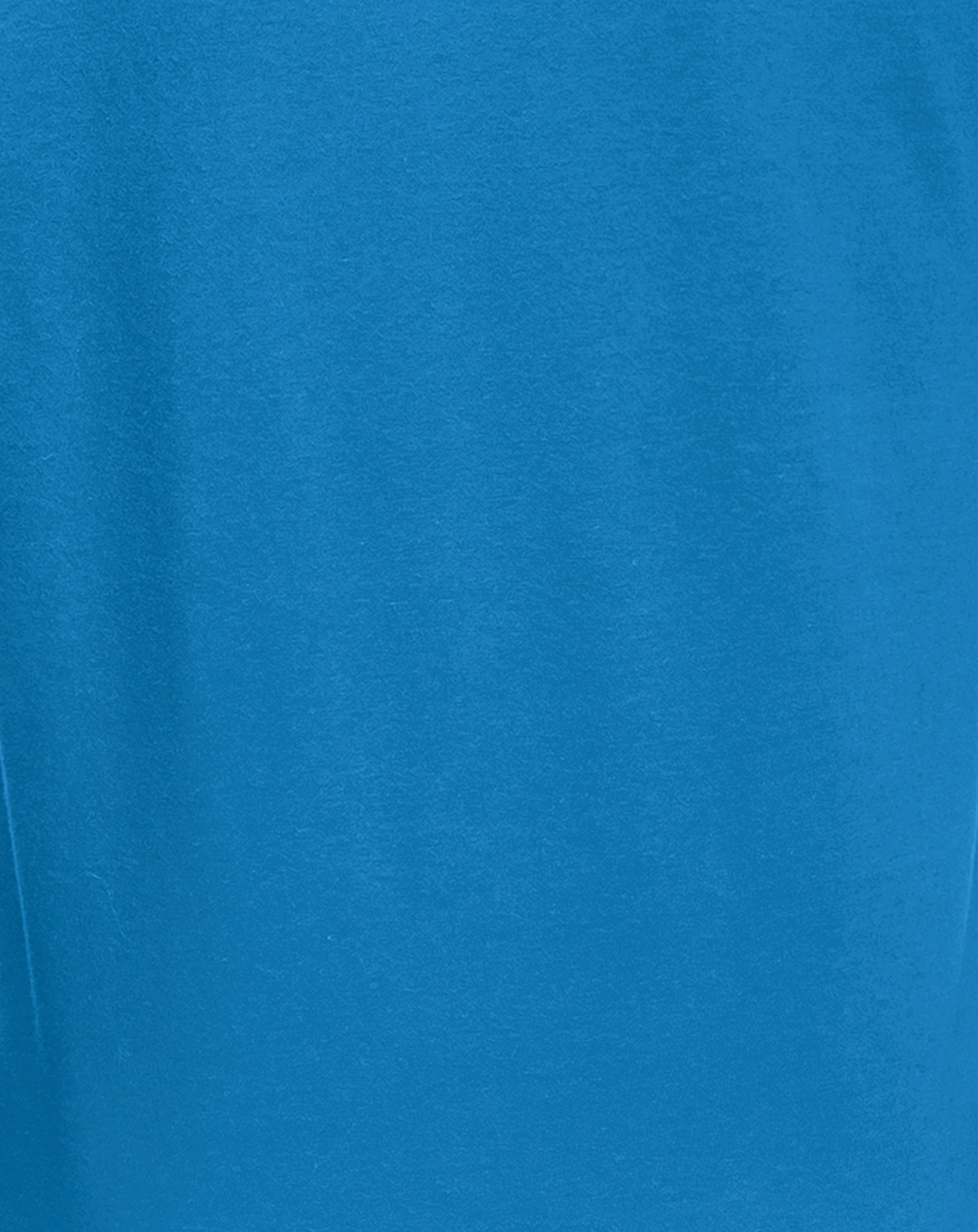 T-Shirt BRAND WOLF in sky blue