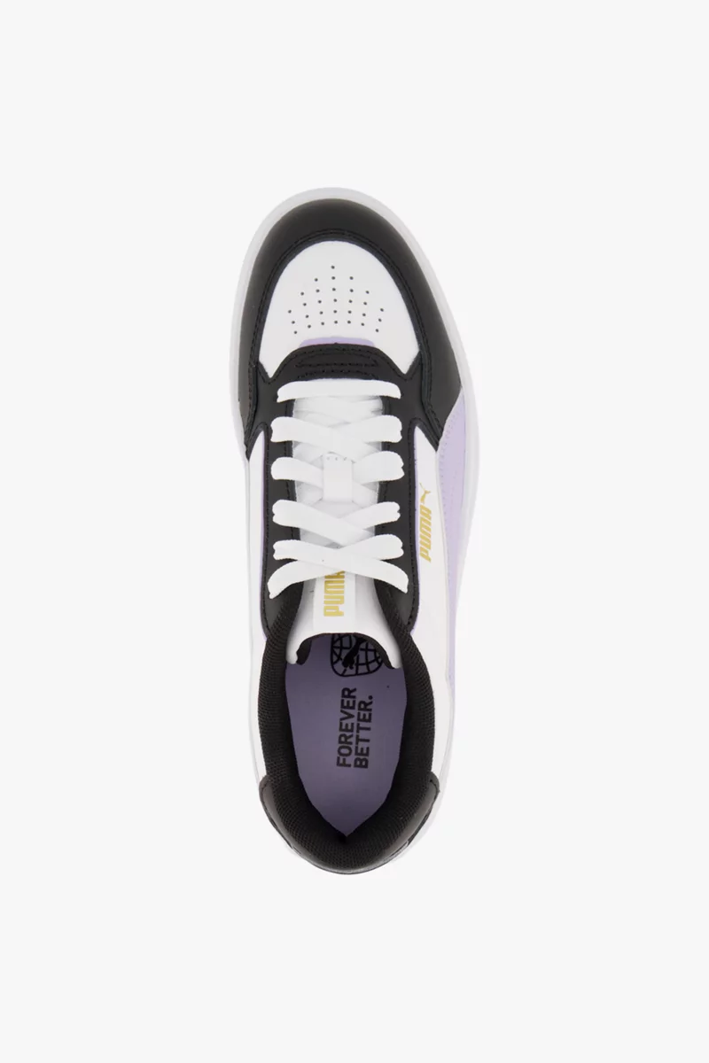 Puma Karmen Rebelle Damen Sneaker