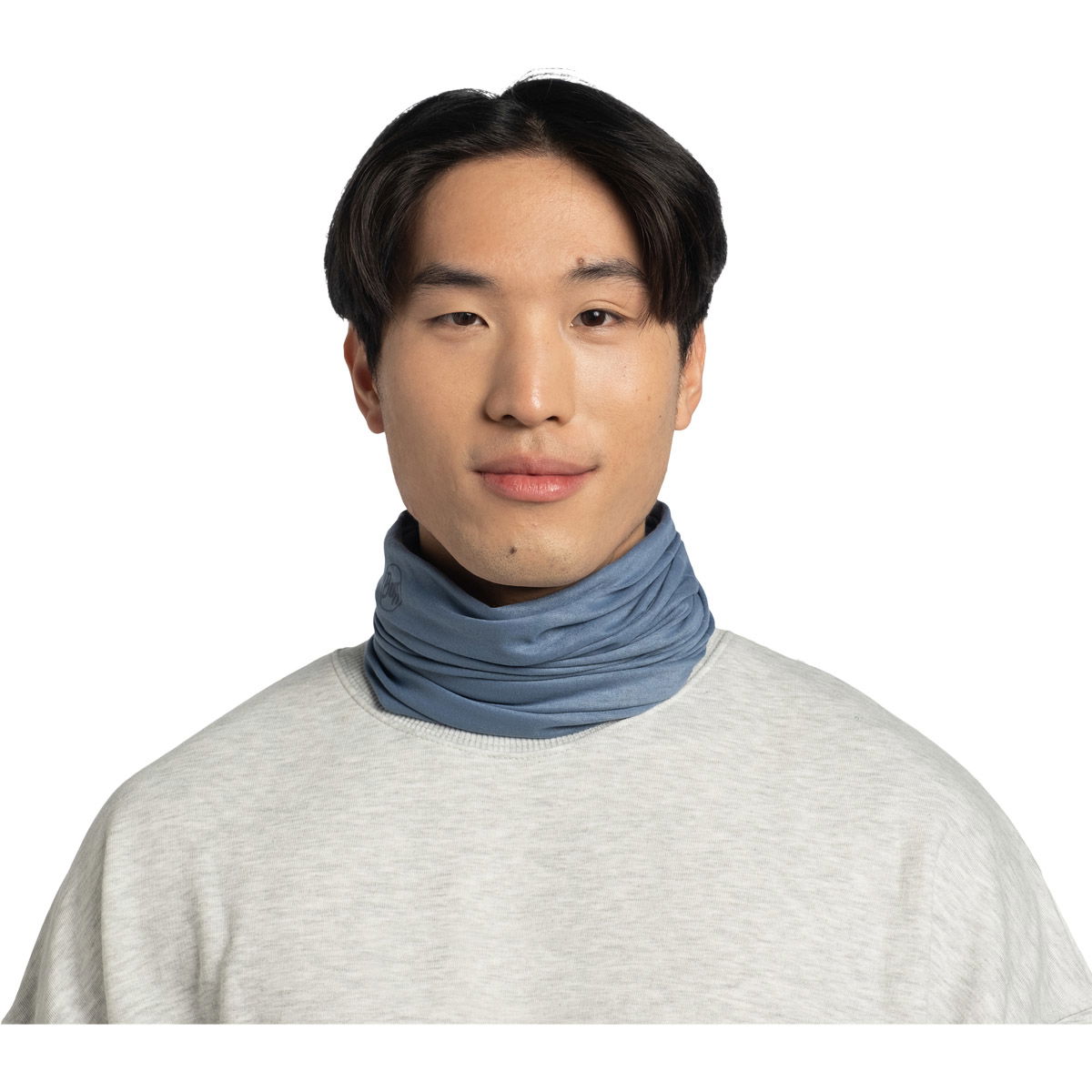 Buff Original Halsedisse