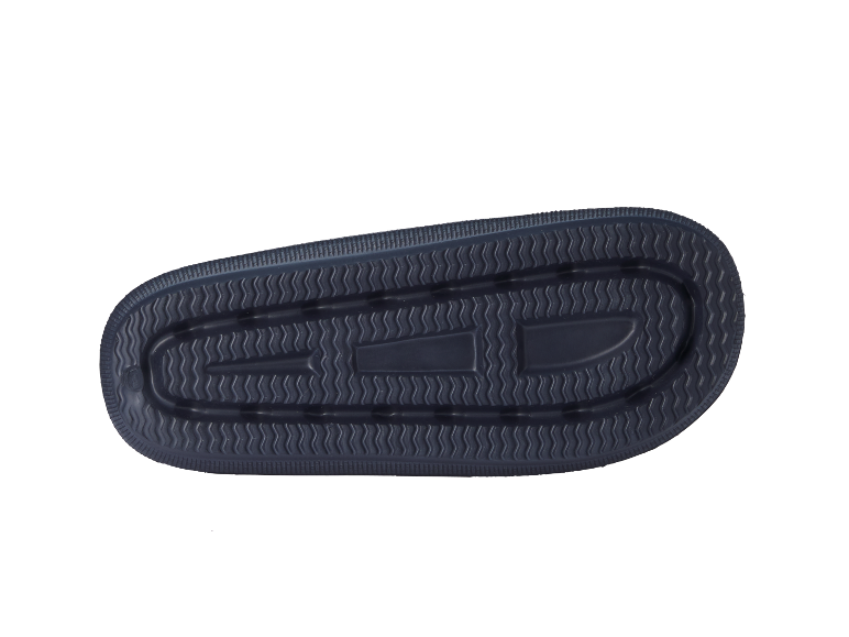 Heren slippers