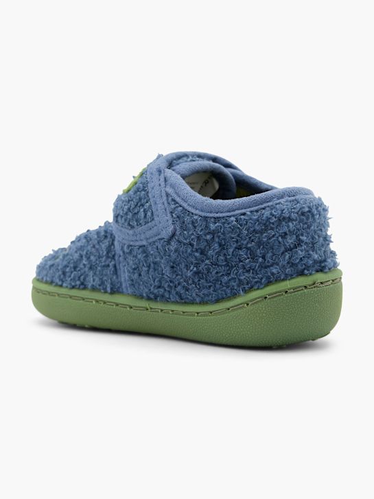 Vty Dichte pantoffels