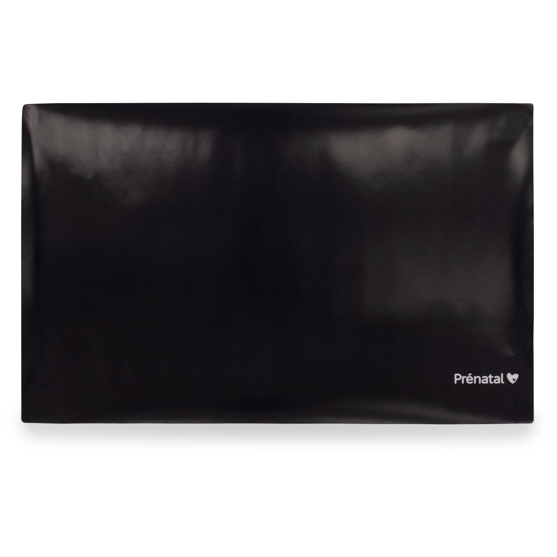 Prénatal zonneschermpjes zelfklevend 2 stuks Black