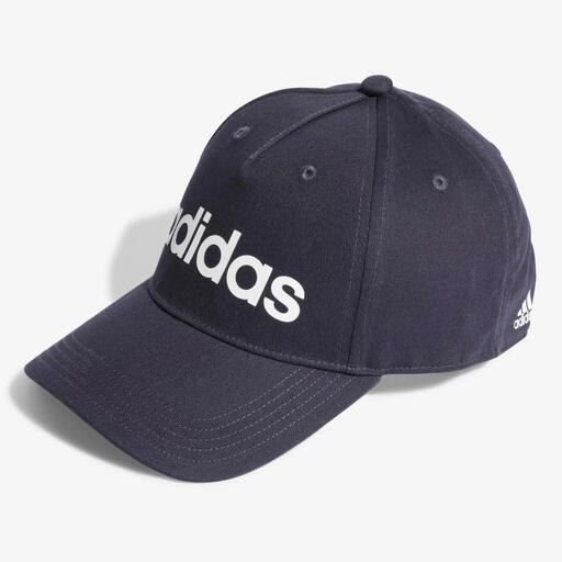 adidas Diário