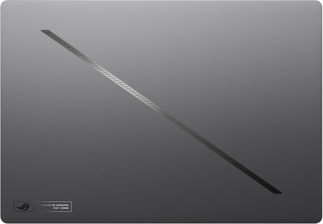 ROG Zephyrus G16 R-AI7/16/512/5060 16