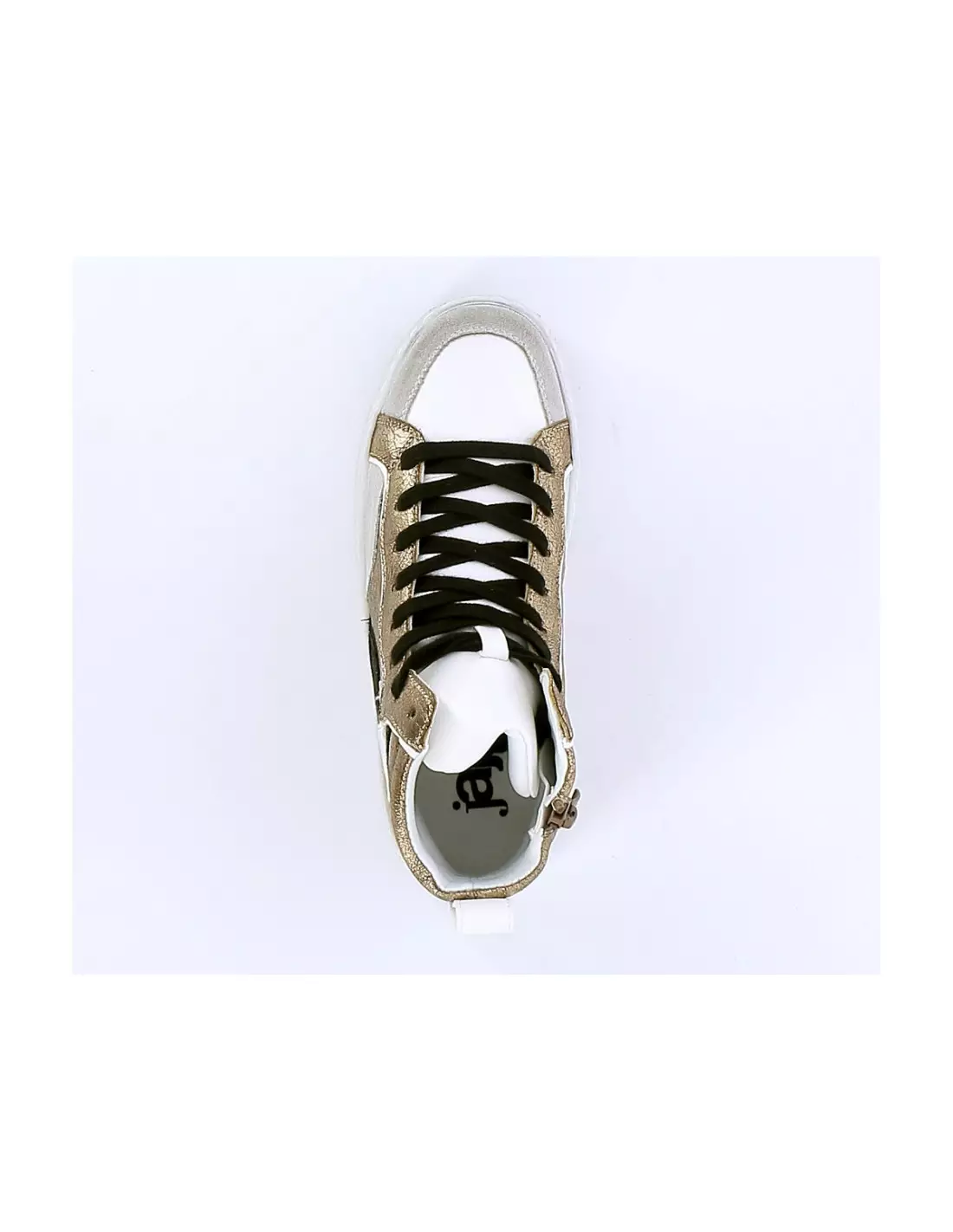 JAJA GB159 - Baskets Or