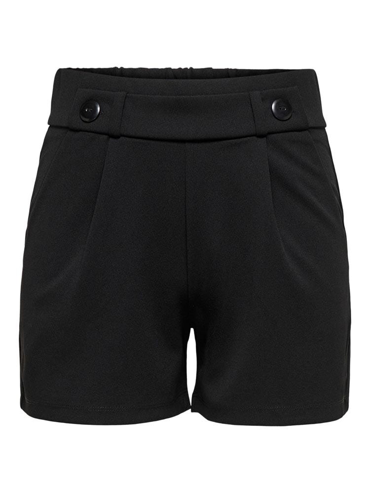 Jacqueline De Yong  JDYGEGGO SHORTS JRS NOOS